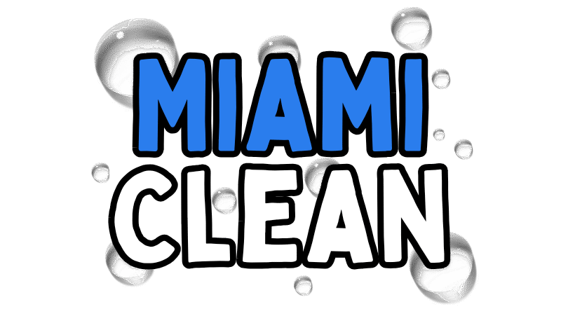 Miami Clean
