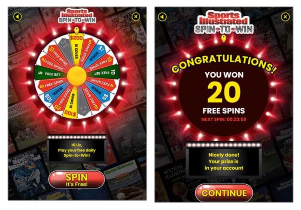 online casino game betting poker slots online casino game betting poker slots