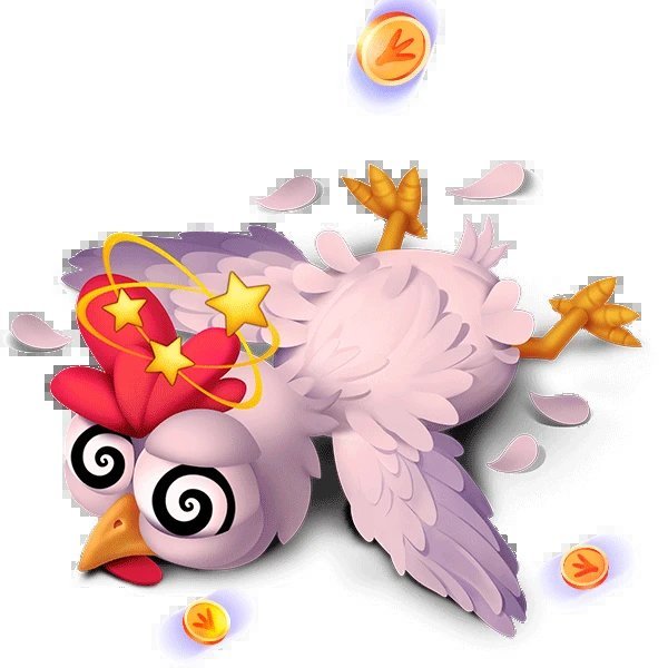 Spain - uncrossable rush jugar Spain - uncrossable rush jugar